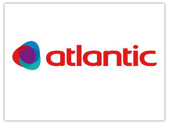 Atlantic