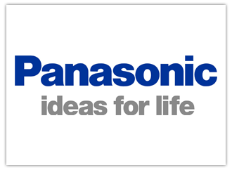 Panasonic